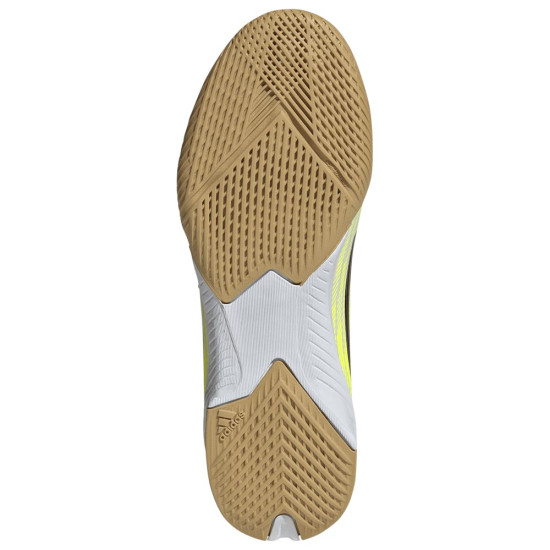 Adidas F50 League IN J